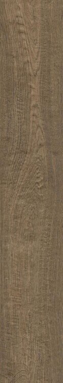 Плитка ректиф. 20х120 M7CN VERO ROVERE GRIP RETT з колекції Vero Marazzi