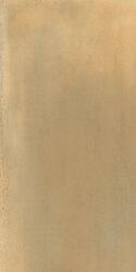 Плитка Legame Brass Ret - 60x120 B71328 Legame