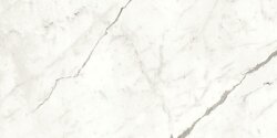Плитка Marvel Shine Statuario Supremo 60x120 Lappato A4Q2