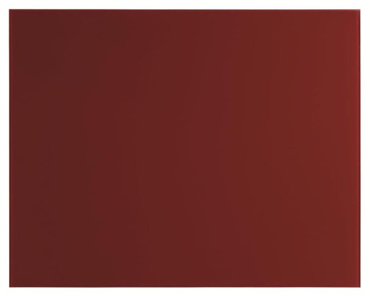 Плитка Ebro 75x90 Splashbacks Original Style з колекції Splashbacks Original Style Плитка Ebro 75x90 Splashbacks Original Style з колекції Splashbacks Original Style