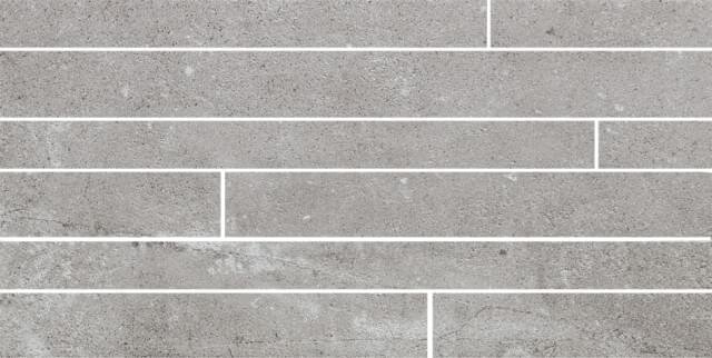 Мозаїка Composizione Caprera A 30x60 Pietre Di Sardegna Casalgrande Padana з колекції Pietre Di Sardegna Casalgrande Padana Мозаїка Composizione Caprera A 30x60 Pietre Di Sardegna Casalgrande Padana з колекції Pietre Di Sardegna Casalgrande Padana