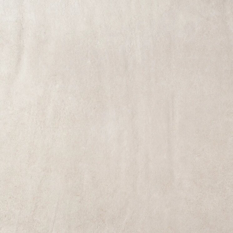 Плитка 59.2x59.2 Creta Gris Grip Cristacer Creta з колекції Creta Cristacer Плитка 59.2x59.2 Creta Gris Grip Cristacer Creta з колекції Creta Cristacer