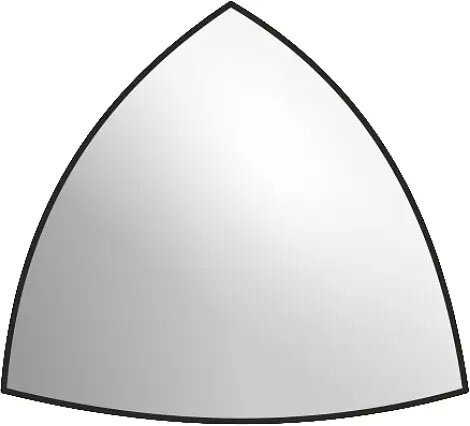 Кут ANGULO CUBRECANTO BRISA MATTE - 2.5x2.5 ADLE5103 Levante з колекції Levante Adex