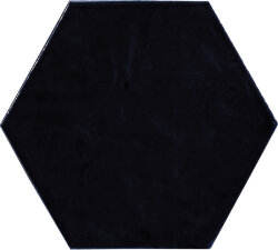Плитка (18x20) ME1820BLU Blu - Melograno