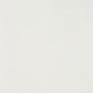 Плитка Luxury Blanco 59x59 Pulido Emigres з колекції Pulido Emigres
