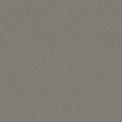 Плитка Xeno 10x10 Full Body CE.SI