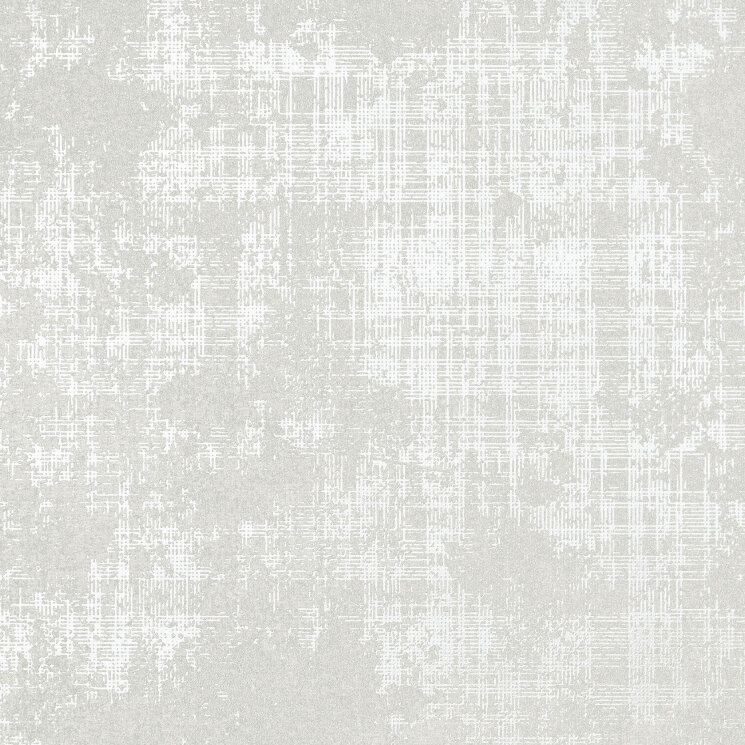 Декор 60x60 La. Blank00 Wire01 - Layers - ADK3 з колекції Layers Caesar