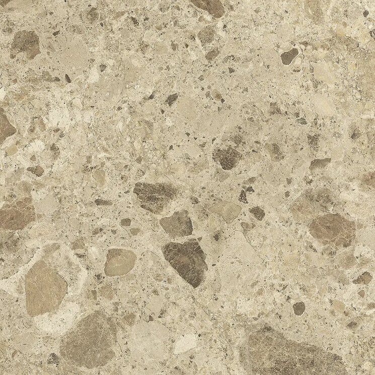 Плитка 80x80 fQAP Nativa Sand OutR11 FAP Nativa з колекції Nativa FAP Плитка 80x80 fQAP Nativa Sand OutR11 FAP Nativa з колекції Nativa FAP