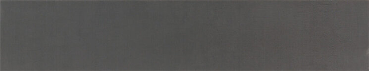 Плитка (14.5x75) Tabica Zement Grafito - Zement з колекції Zement Fanal