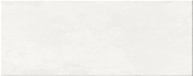 Плитка Lime 32x80.5 Flair Naxos з колекції Flair Naxos Плитка Lime 32x80.5 Flair Naxos з колекції Flair Naxos