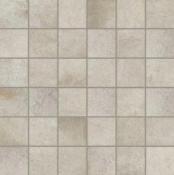 Мозаїка 5x5 Motion Cdc Motion Pure01 Mos - Motion - 762312