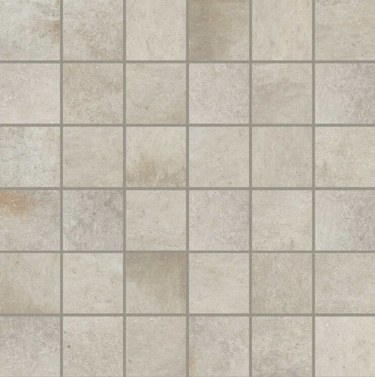 Мозаїка 5x5 Motion Cdc Motion Pure01 Mos - Motion - 762312 з колекції Motion Casa Dolce Casa Мозаїка 5x5 Motion Cdc Motion Pure01 Mos - Motion - 762312 з колекції Motion Casa Dolce Casa