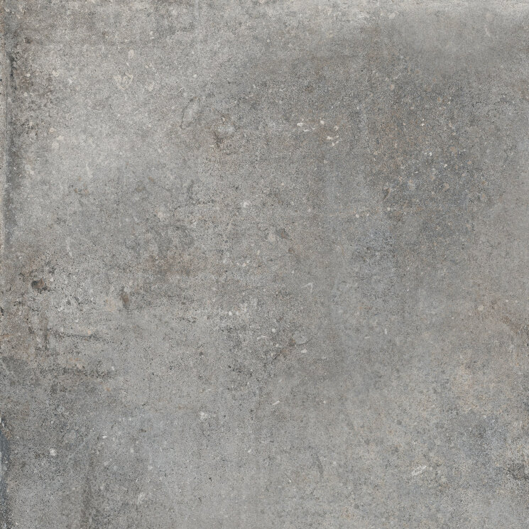 Плитка 60x60 Re Tour Fog Ret - Re_Tour - PF60006011 з колекції Re_Tour Flaviker