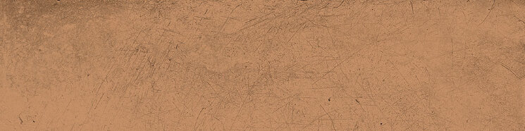 Плитка 15x60 Pumpkin Ly 08 - Lemmy - AR6B з колекції Lemmy Mirage Плитка 15x60 Pumpkin Ly 08 - Lemmy - AR6B з колекції Lemmy Mirage