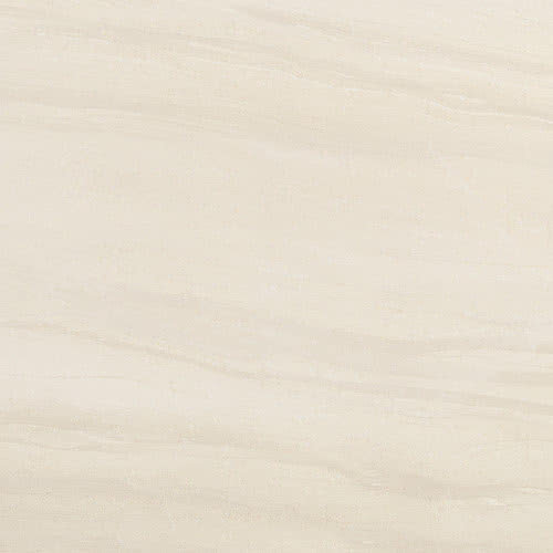 Плитка (60x60) 0SQ601R Sequoie White Sherman R - Sequoie з колекції Sequoie COEM