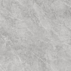 Плитка (89x89) CSAGRSAK89 Gri. Savoia 8989Kry - Themar