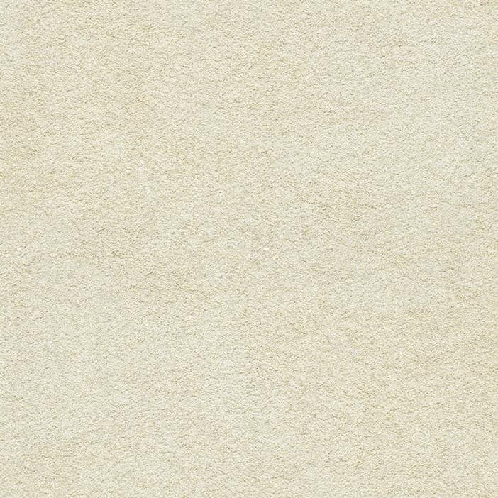 Плитка Beige Texture 59.4x59.4 Stuc Urbatek з колекції Stuc Urbatek