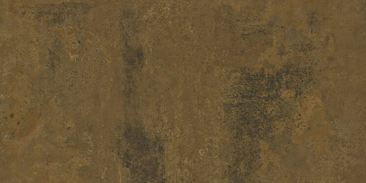 Плитка ILLUSION BRASS LAPPATO - 49.75x99.55  Illusion з колекції Illusion Aparici