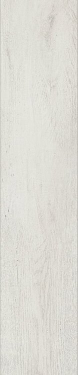 Плитка (30x60) SMU10561 Muretto Sbiancato Grigio - Vintage з колекції Vintage Savoia
