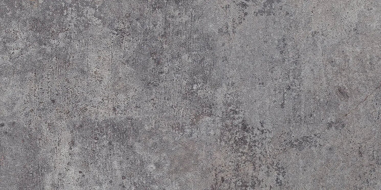 Плитка SONORA GREY 2CM - 49.75x99.55  Sonora з колекції Sonora Aparici