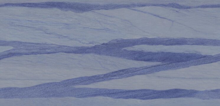 Декор Macauba Blue Polished 6 mm 150x300 XLight Urbatek з колекції XLight Urbatek Декор Macauba Blue Polished 6 mm 150x300 XLight Urbatek з колекції XLight Urbatek