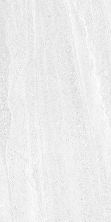 Плитка 60x120 Offwhitelap - St_one - 182561 з колекції St_one Sichenia