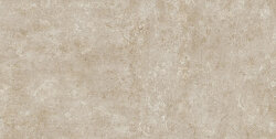 Плитка Concert Beige Nat Ret - 120x120 133571 Bold Плитка Concert Beige Nat Ret - 120x120 133571 Bold