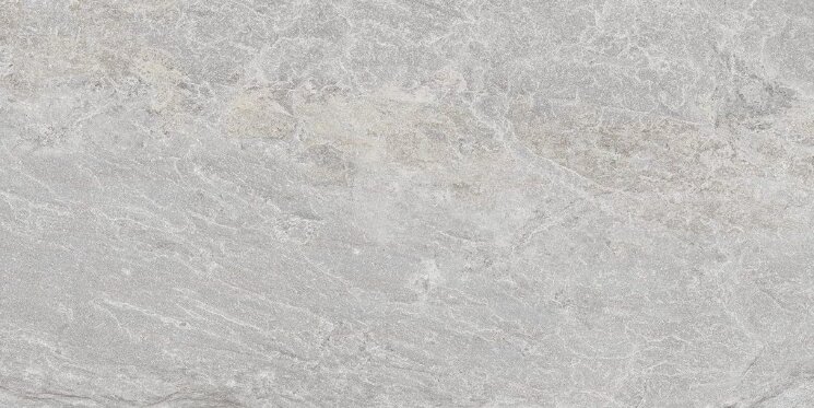 Плитка 60x120 Moon Dolomite Rett. I - Dolomite - 92905 з колекції Dolomite Monocibec