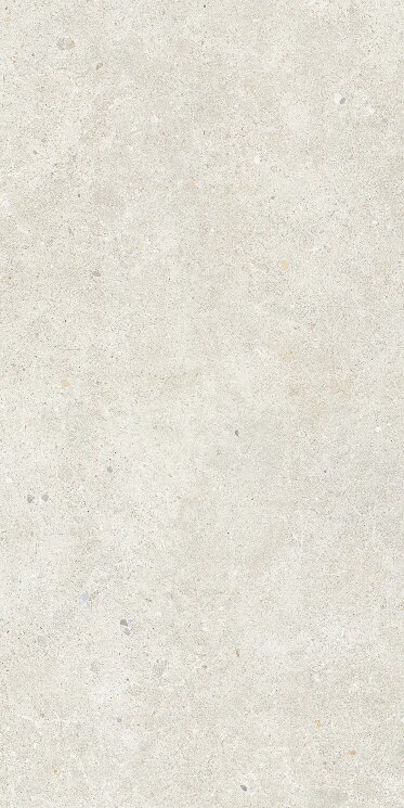 Плитка 30x60 184702 Cream Rett Sichenia Ar Gent з колекції Ar_Gent Sichenia