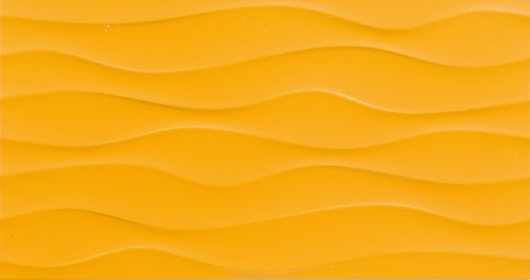 Плитка 31.6X59.2 Acoustic Maiz Acoustic Aparici з колекції Acoustic Aparici Плитка 31.6X59.2 Acoustic Maiz Acoustic Aparici з колекції Acoustic Aparici