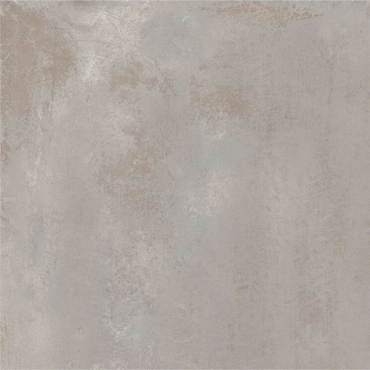 Плитка FUSION GREY - 60x60 16950037 Fusion з колекції Fusion Casalgrande Padana