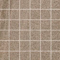 Мозаїка (30x30) 7276675 TOANO NAT RETT Мозаїка (30x30) 7276675 TOANO NAT RETT