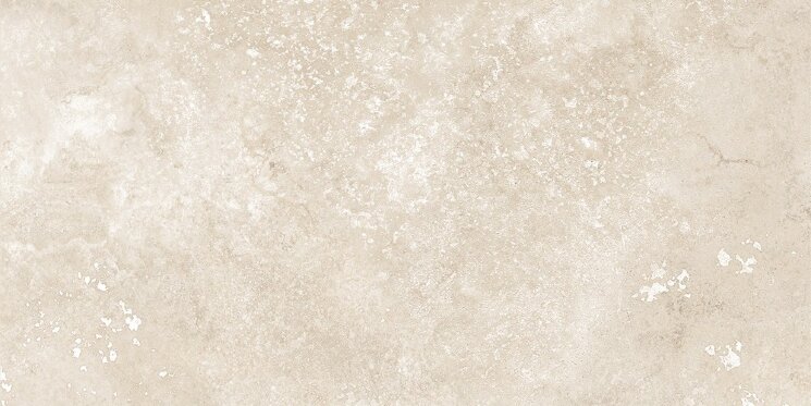 Плитка 60x120 Travertin Beige La. Re Lappato Rettificato - Tradition - 113084 з колекції Tradition Monocibec