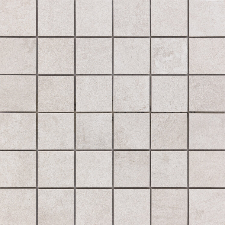 Мозаїка 30x30 Ambienti 300 Perla Mosaico - Ambienti - PF00012935 з колекції Ambienti Sintesi Мозаїка 30x30 Ambienti 300 Perla Mosaico - Ambienti - PF00012935 з колекції Ambienti Sintesi