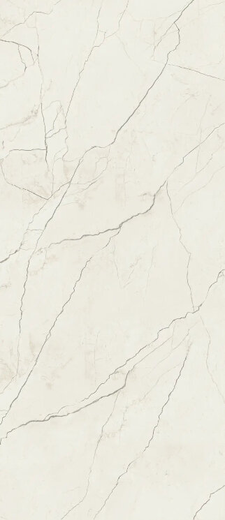 Плитка PALOMBINO VEIN TOUCH - 120x278 17575114 Marmora з колекції Marmora Casalgrande Padana