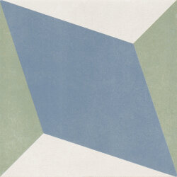 Плитка 20x20 D 20 G2 - D_20