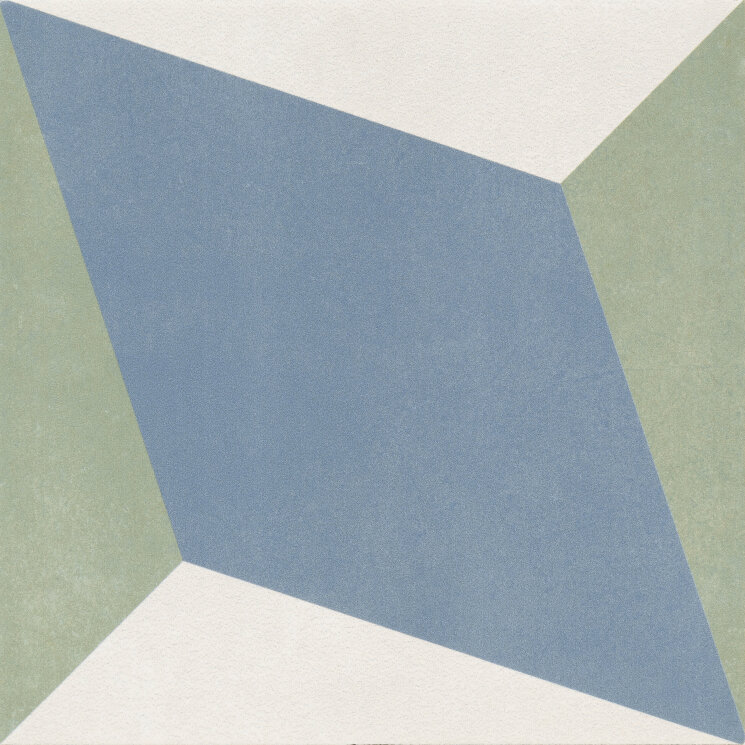 Плитка 20x20 D 20 G2 - D_20 з колекції D_20 Gambini