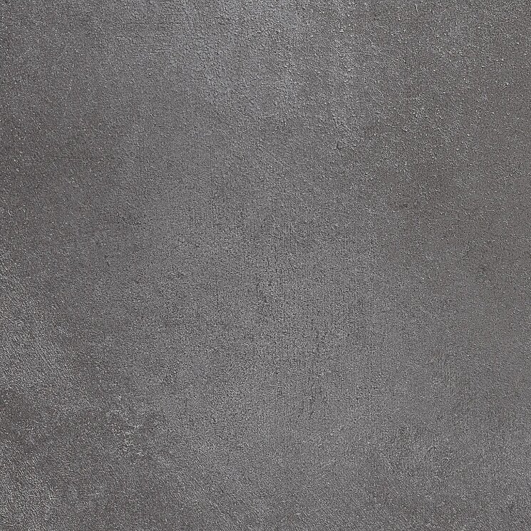 Плитка 45x45 Madox Antracita Halcon Madox з колекції Madox Halcon Плитка 45x45 Madox Antracita Halcon Madox з колекції Madox Halcon