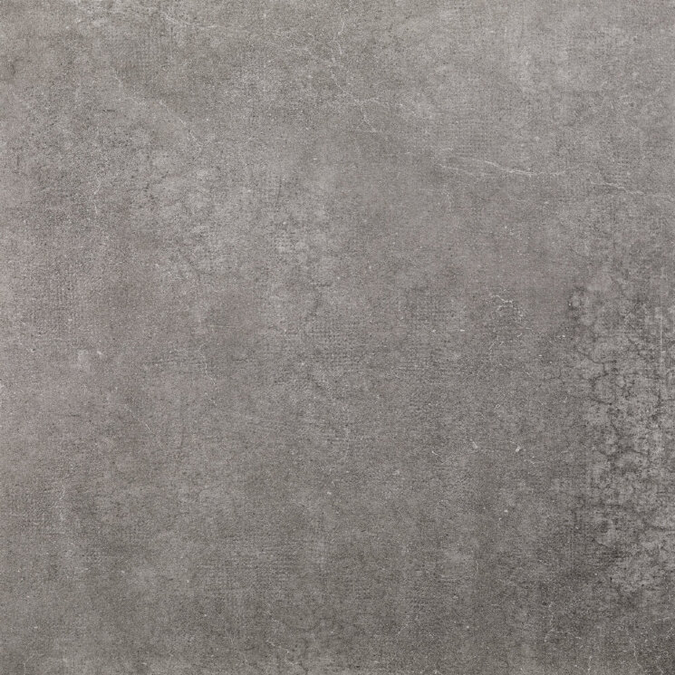 Плитка (90x90) EGGBN77 Dot-70 Sat - X-Beton з колекції X-Beton Cotto dEste