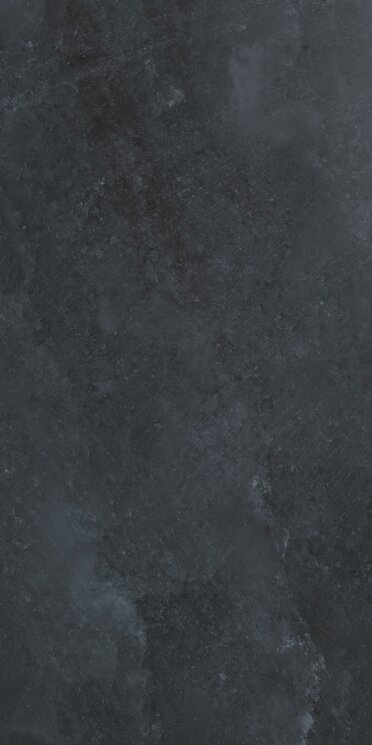 Плитка 60x120 Persia Ret - Halite з колекції Halite Gambini