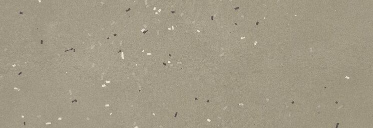 Плитка 40x120 Primavera Grigio - Primavera - BOA92 з колекції Primavera Mutina Плитка 40x120 Primavera Grigio - Primavera - BOA92 з колекції Primavera Mutina