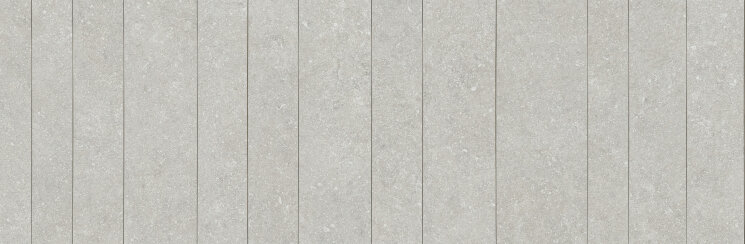 60x180 Mystone berici cenere mosaico strip MP2R з колекції Mystone Berici Marazzi