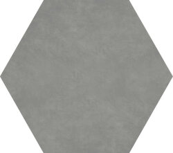 Декор (50x43.2) Esagono L25 Src 020Slimtech Plus - Slimtech Nest