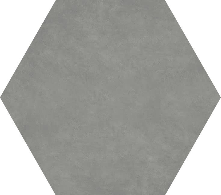 Декор (50x43.2) Esagono L25 Src 020Slimtech Plus - Slimtech Nest з колекції Slimtech Nest Lea