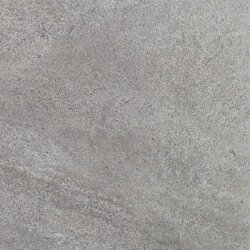 Плитка (30x30) 7264021 GRIGIO LAPP RETT