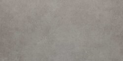 30x60 Silver stone antracite strutturato rt MLUD