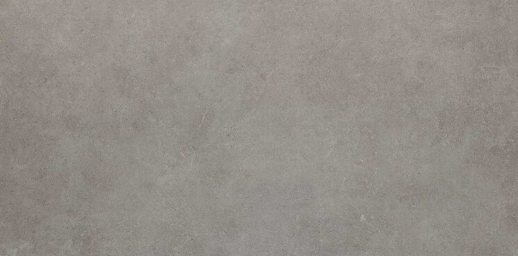 30x60 Silver stone antracite strutturato rt MLUD з колекції Mystone Silverstone Marazzi 30x60 Silver stone antracite strutturato rt MLUD з колекції Mystone Silverstone Marazzi