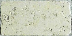 Плитка (15x30.5) Biancone Ant Naturale R15/30.5 - Anticato Naturale