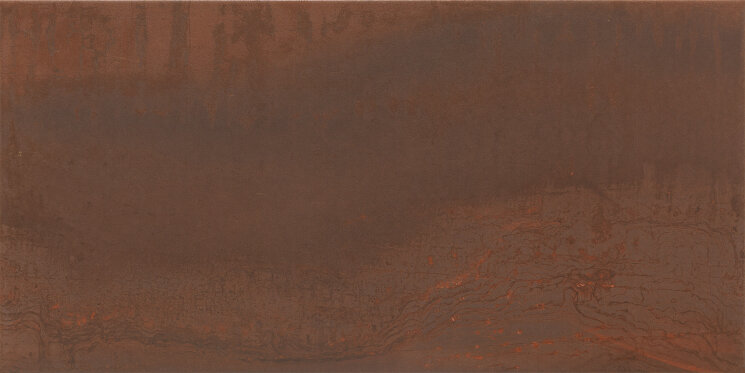 Плитка 30x60,4 Met Arch 3060 Cooper - Met Arch - PF00012338 з колекції Met Arch Sintesi