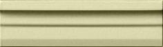 Карниз Toro Beige Craquele 5.6x20 Electa Ceramiche Grazia